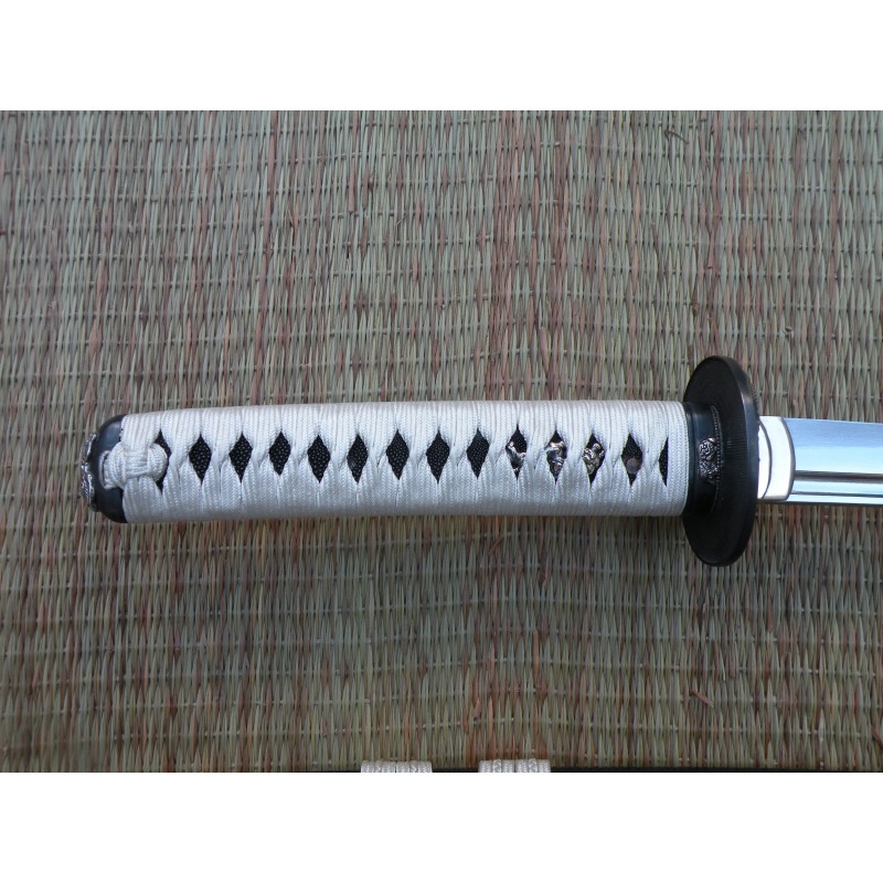 Sokueto Hondachi Wakizashi Sokueto Hondachi Wakizashi