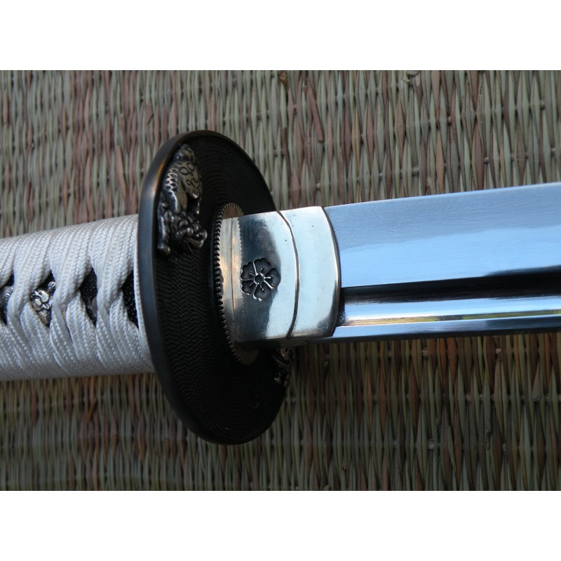 Sokueto Hondachi Wakizashi Sokueto Hondachi Wakizashi