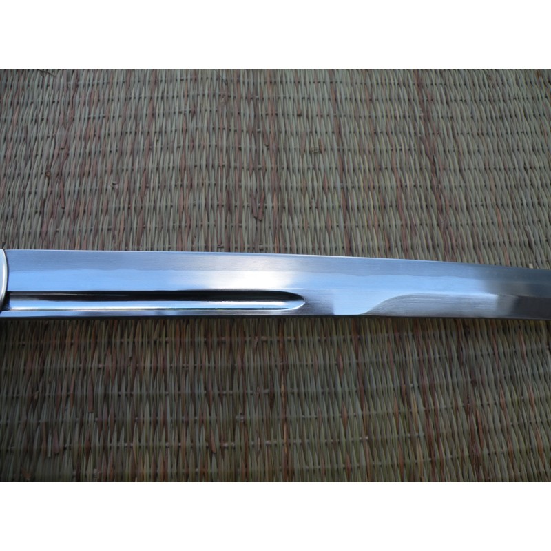 Sokueto Hondachi Wakizashi Sokueto Hondachi Wakizashi