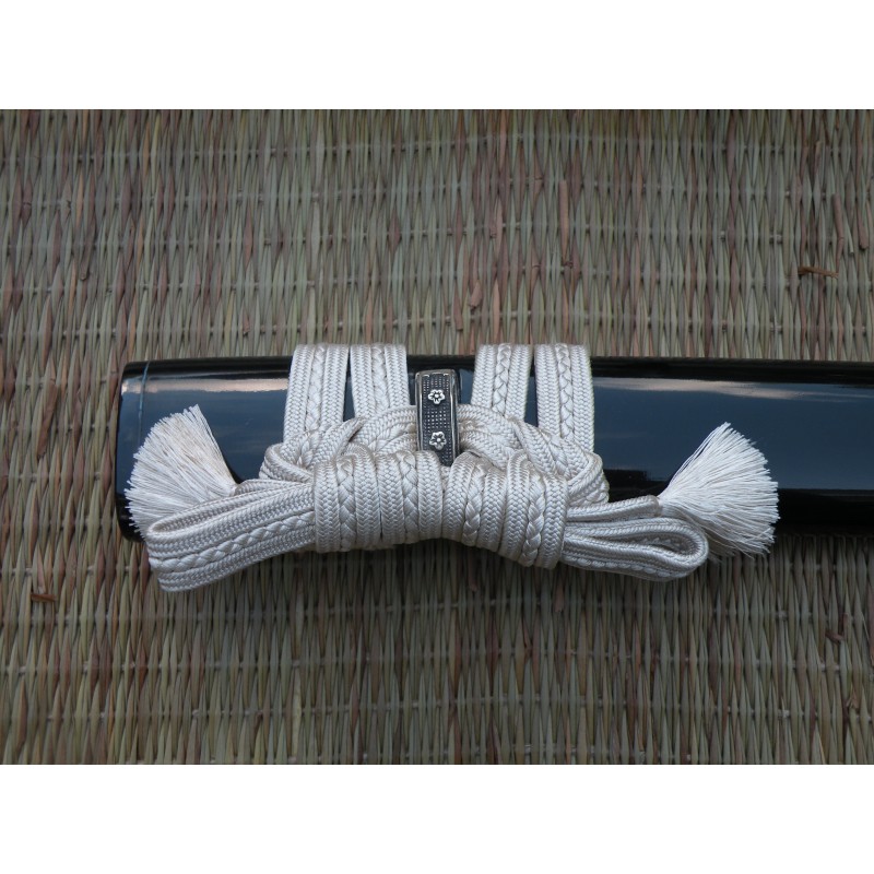 Sokueto Hondachi Wakizashi Sokueto Hondachi Wakizashi