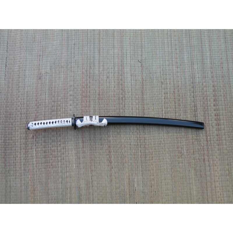 Sokueto Hondachi Wakizashi Sokueto Hondachi Wakizashi