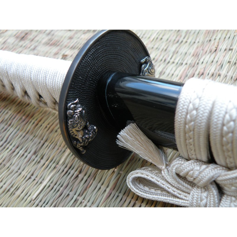 Sokueto Hondachi Wakizashi Sokueto Hondachi Wakizashi