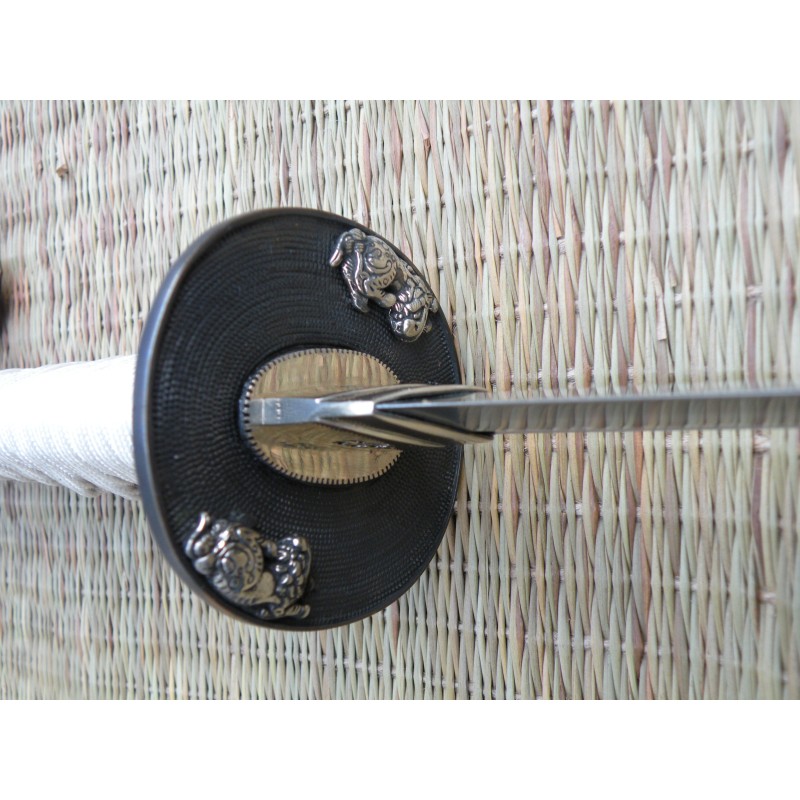 Sokueto Hondachi Wakizashi Sokueto Hondachi Wakizashi