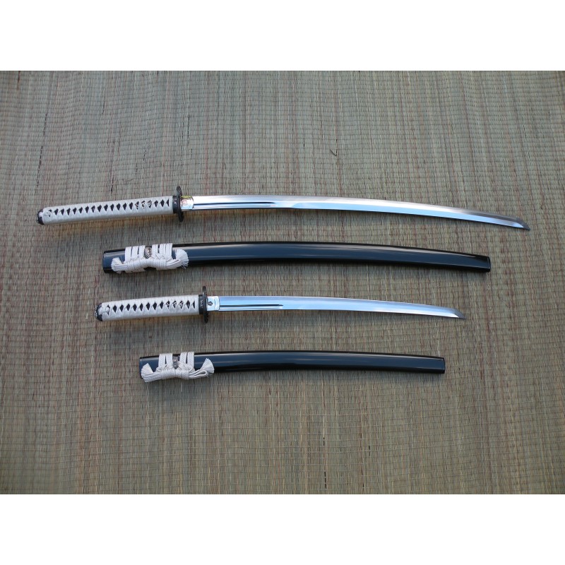 Sokueto Hondachi Wakizashi Sokueto Hondachi Wakizashi