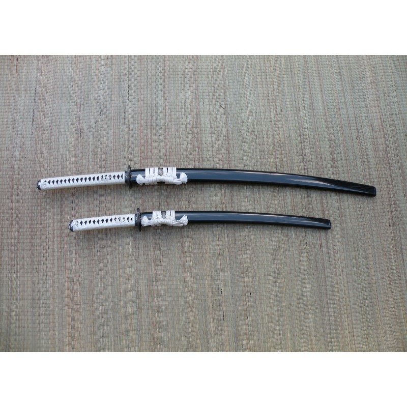 Sokueto Hondachi Wakizashi Sokueto Hondachi Wakizashi