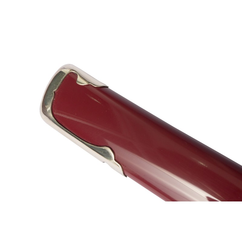 Orasaku Zukuri Honsanmai Katana Orasaku Zukuri Honsanmai Katana