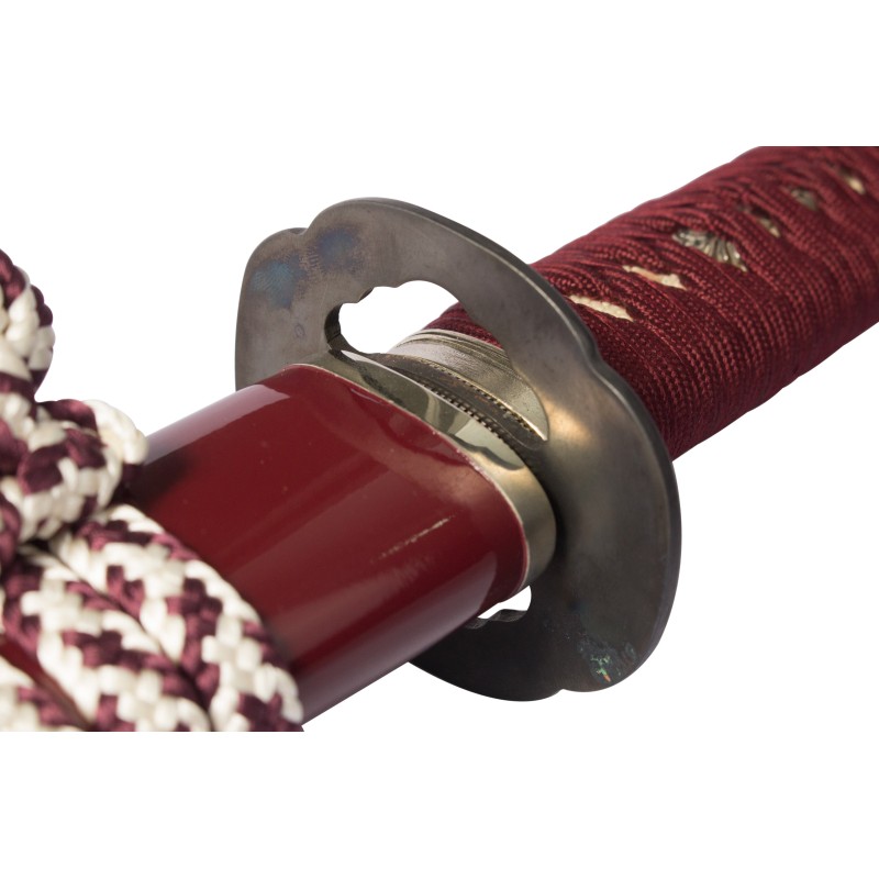 Orasaku Zukuri Honsanmai Katana Orasaku Zukuri Honsanmai Katana