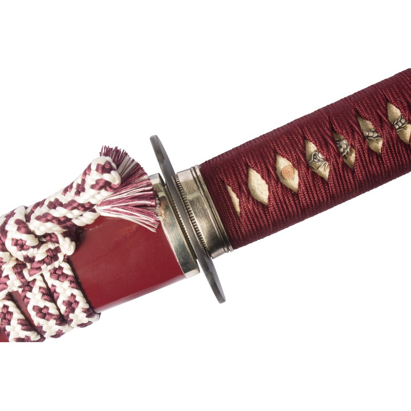 Orasaku Zukuri Honsanmai Katana Orasaku Zukuri Honsanmai Katana