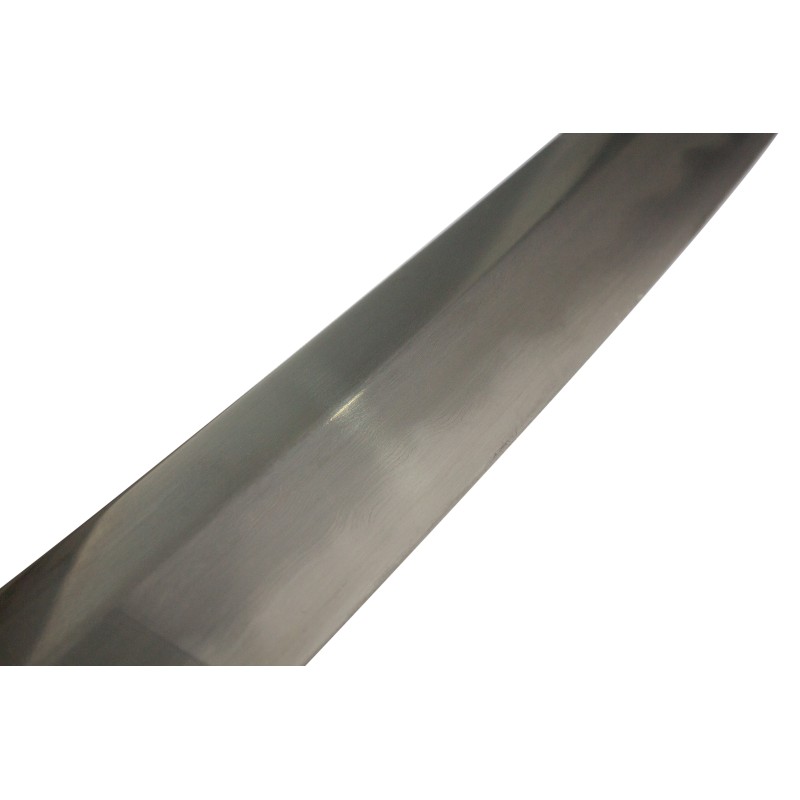 Orasaku Zukuri Honsanmai Katana Orasaku Zukuri Honsanmai Katana