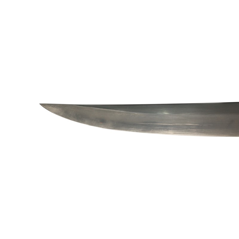 Orasaku Zukuri Honsanmai Katana Orasaku Zukuri Honsanmai Katana