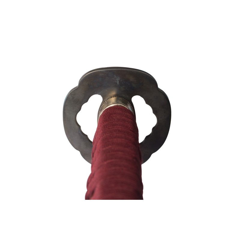 Orasaku Zukuri Honsanmai Katana Orasaku Zukuri Honsanmai Katana