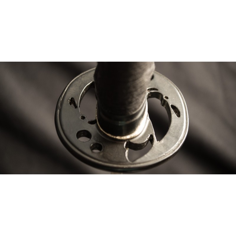 Kohaku Katana Kohaku Katana