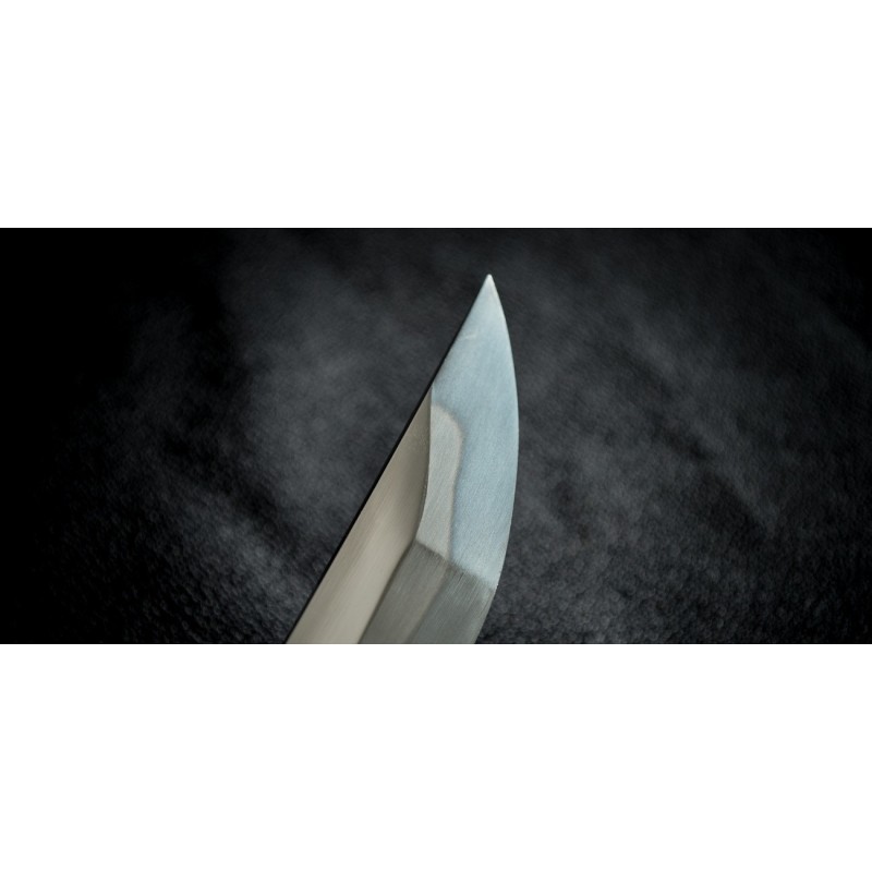 Kohaku Katana Kohaku Katana