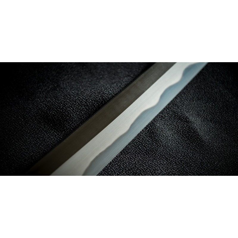 Kohaku Katana Kohaku Katana