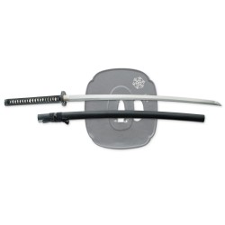 Winter Sun Katana