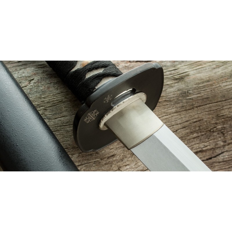 Winter Sun Katana Winter Sun Katana