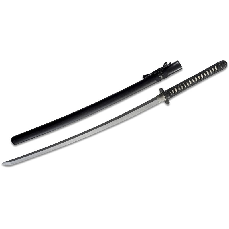 Hana Katana Hana Katana