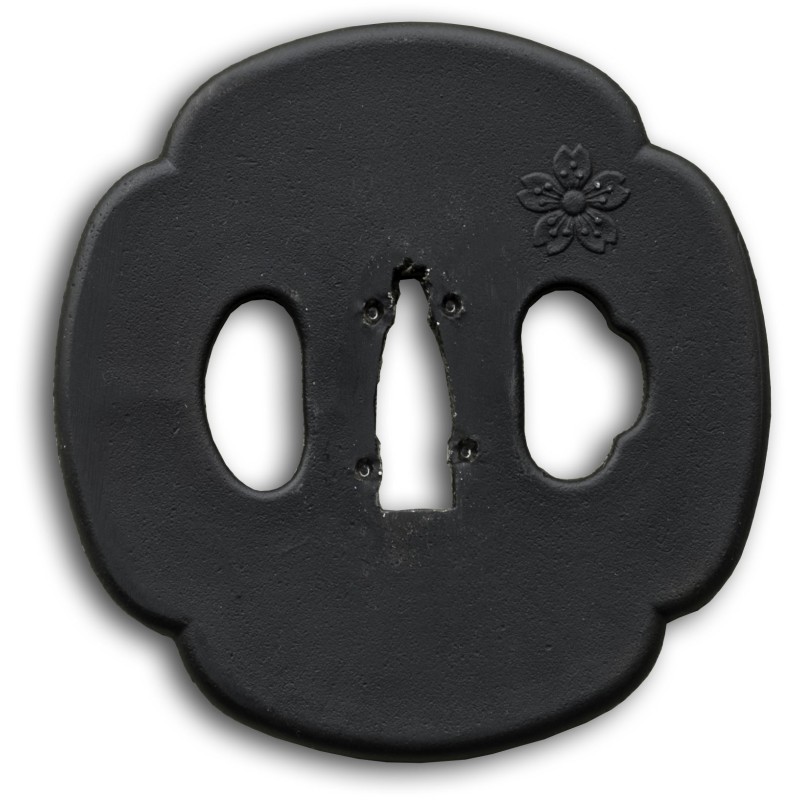 Hana Katana Hana Katana