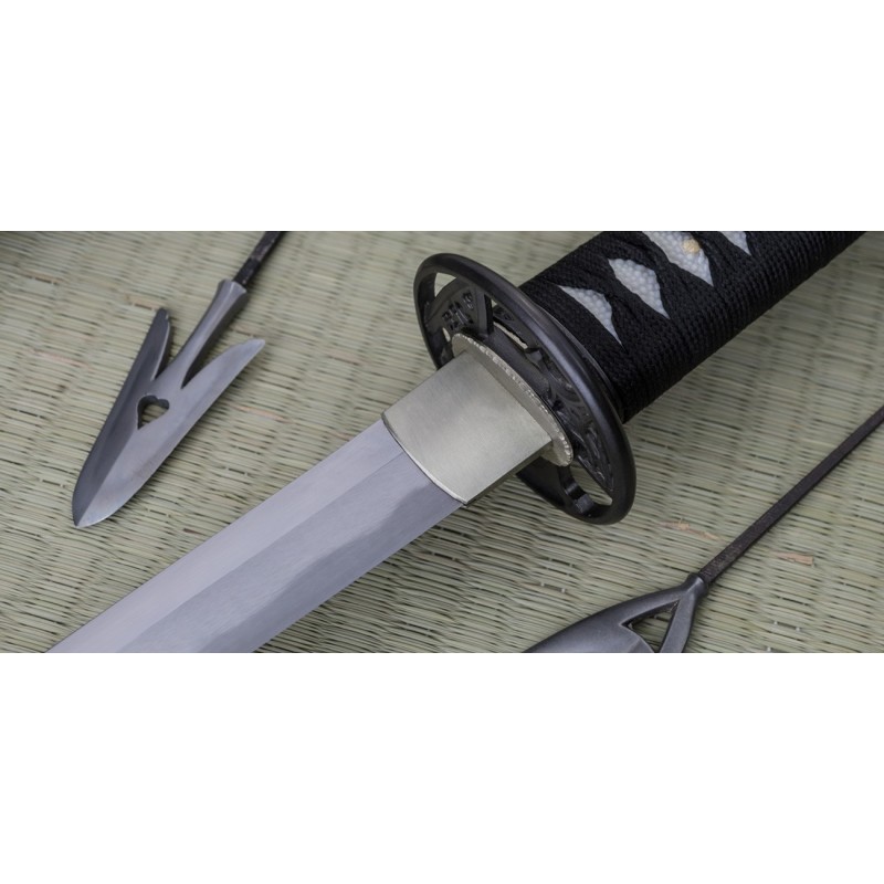 Yanone Katana Yanone Katana