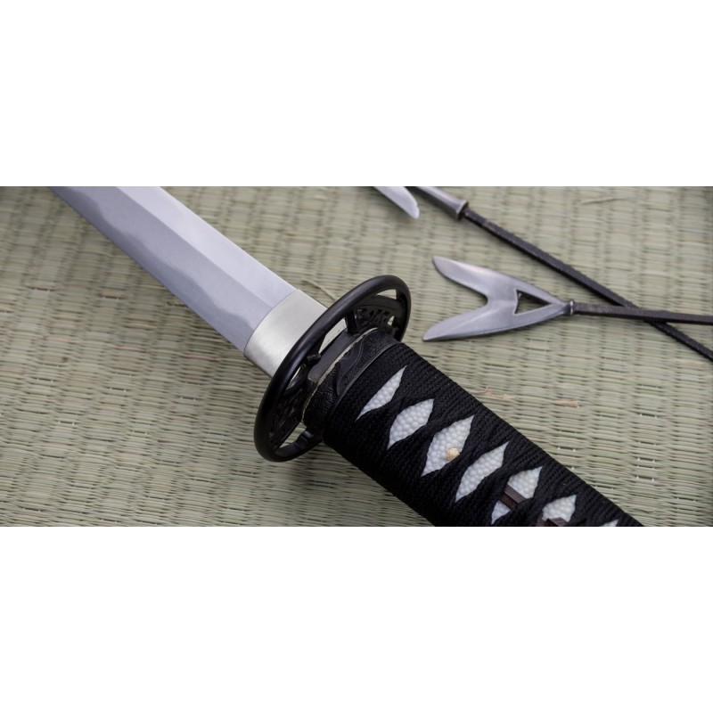 Yanone Katana Yanone Katana