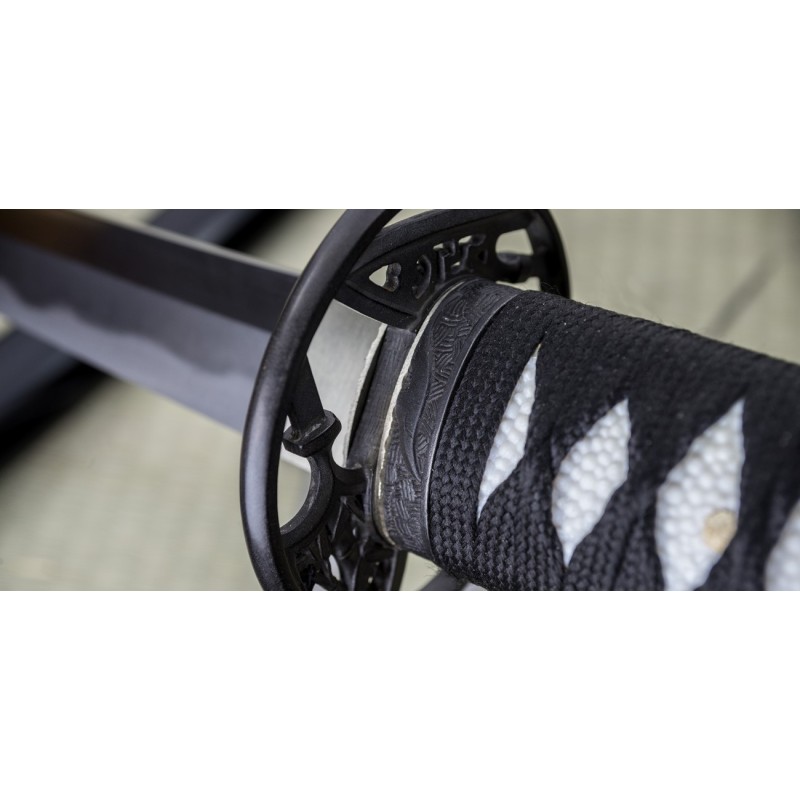 Yanone Katana Yanone Katana