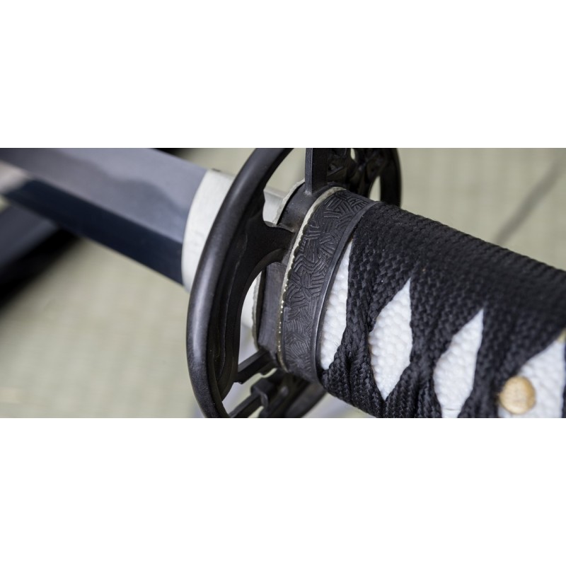 Yanone Katana Yanone Katana