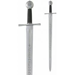 Rivier Witham Sword