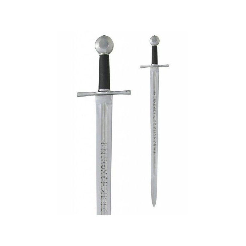 Rivier Witham Sword Rivier Witham Sword