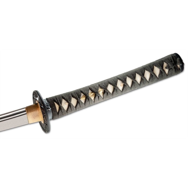 Raptor Moroha Zukuri Katana Raptor Moroha Zukuri Katana