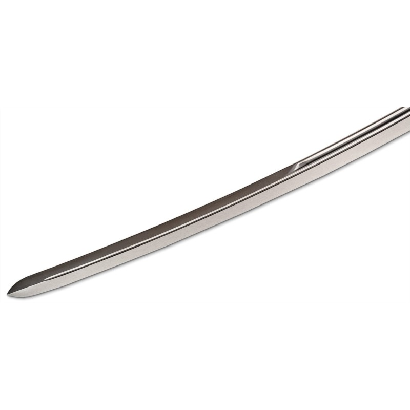 Raptor Moroha Zukuri Katana Raptor Moroha Zukuri Katana