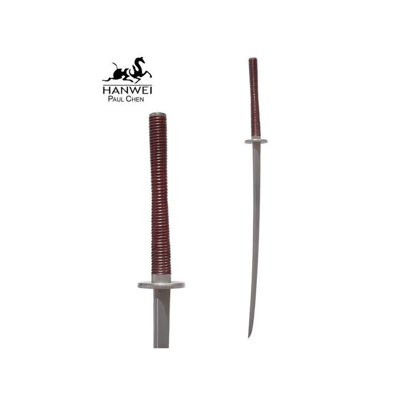 Hsu Miao Dao (Miaodao) Hsu Miao Dao (Miaodao)