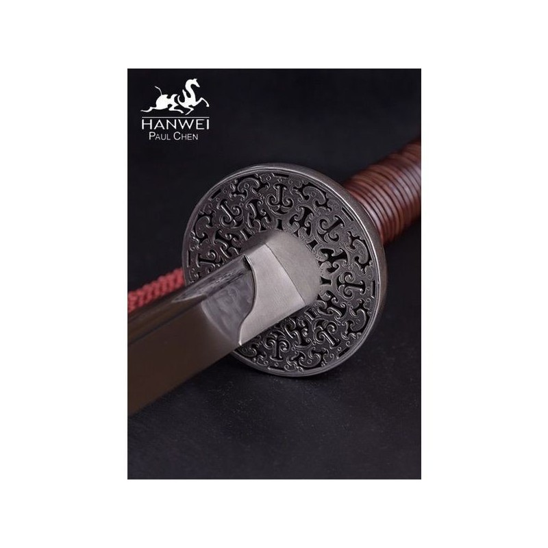 Hsu Miao Dao (Miaodao) Hsu Miao Dao (Miaodao)