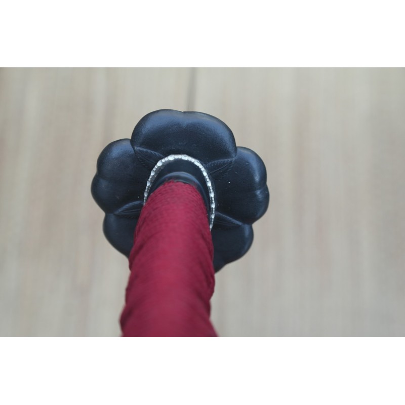 Spring Sakura Katana