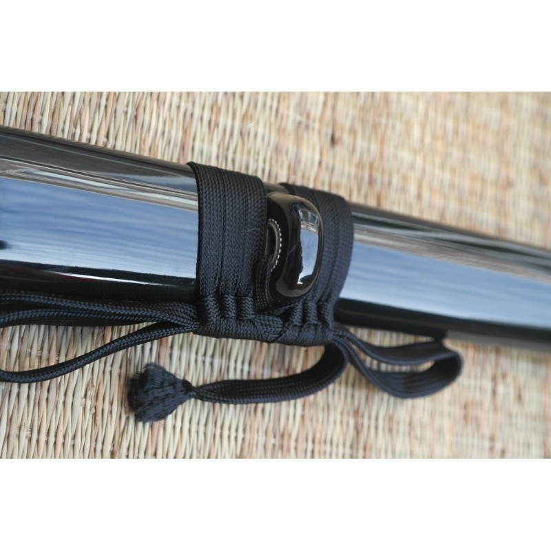 Spring Sakura Katana