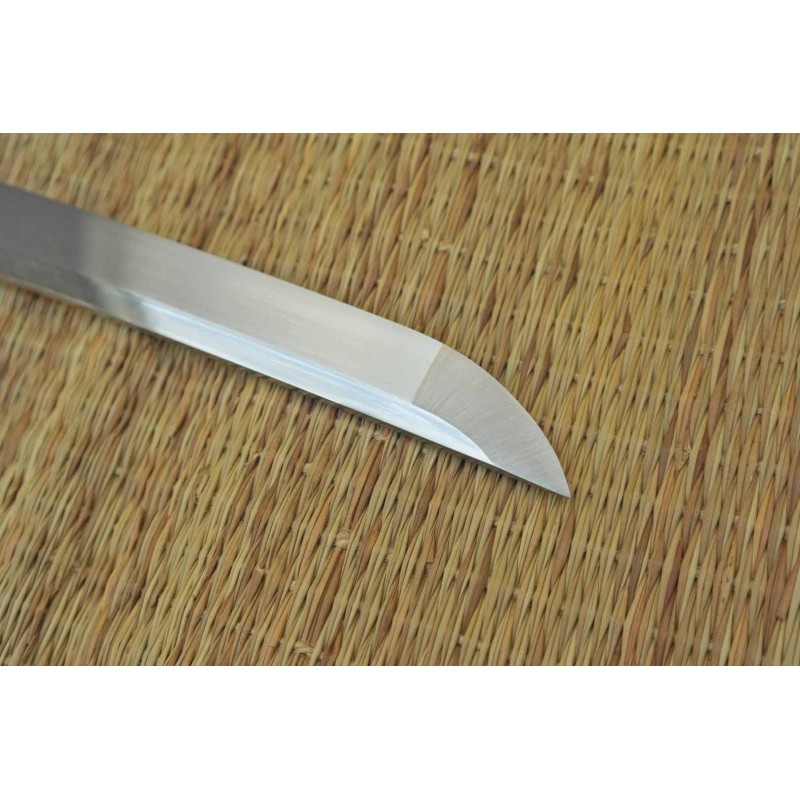 Spring Sakura Katana