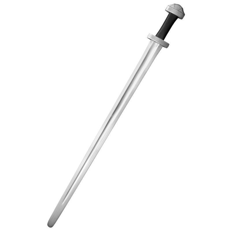 Tinker Early Viking Sword – Blunt Re-enactment - Tinker Early Viking Sword – Blunt Re-enactment -