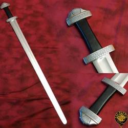 Tinker Early Viking Sword – Blunt Re-enactment -