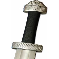Tinker Early Viking Sword – Blunt Re-enactment -
