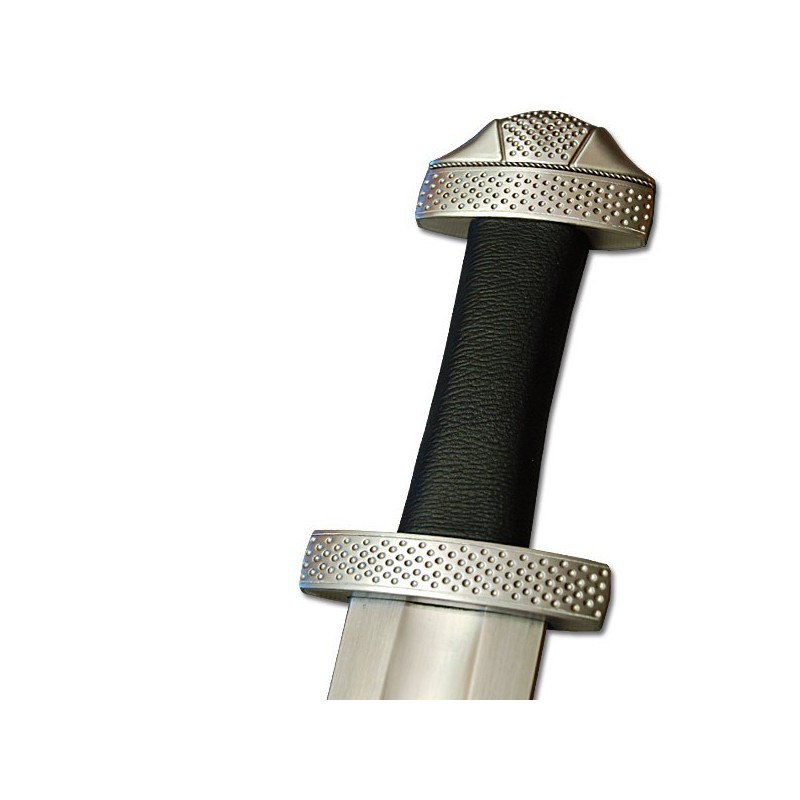 Tinker Early Viking Sword – Blunt Re-enactment - Tinker Early Viking Sword – Blunt Re-enactment -