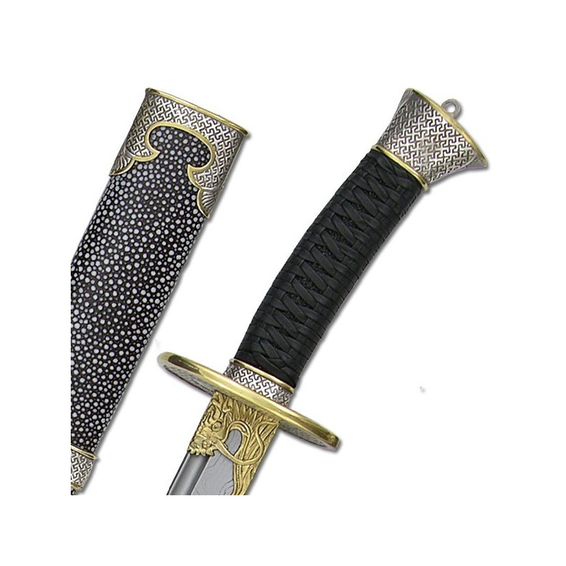 Song Sword Song Sword