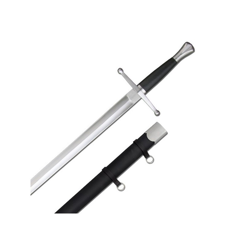 War Sword, one-and-a-half-handed sword War Sword, one-and-a-half-handed sword