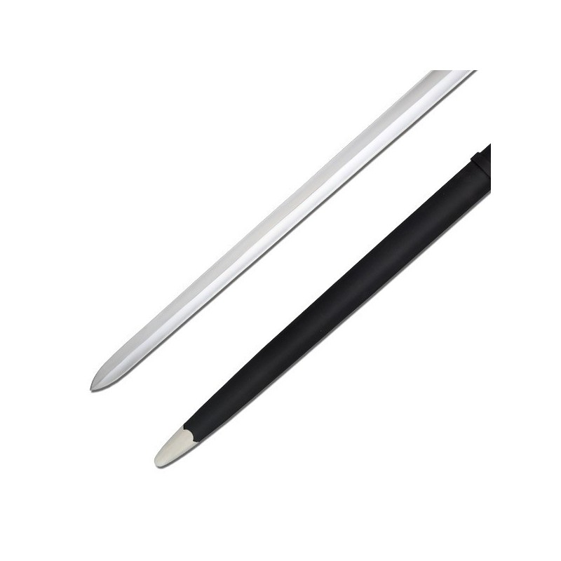 War Sword, one-and-a-half-handed sword War Sword, one-and-a-half-handed sword