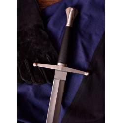 War Sword, one-and-a-half-handed sword