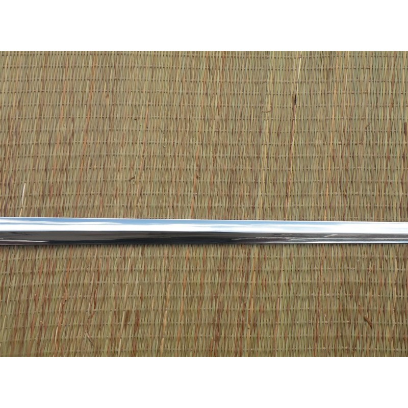 Hsu Jian Fiber Various Lengths Hsu Jian Fiber Various Lengths