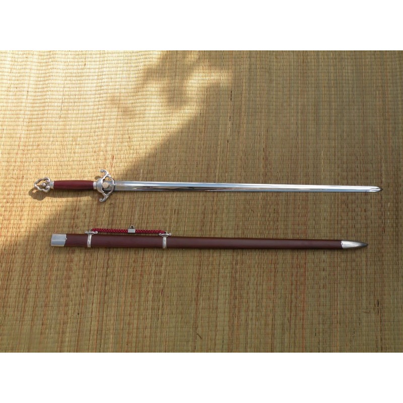 Hsu Jian Fiber Various Lengths Hsu Jian Fiber Various Lengths