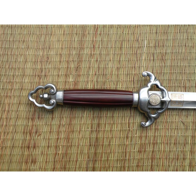 Hsu Jian Fiber Verschillende afmetingen Hsu Jian Fiber Verschillende afmetingen