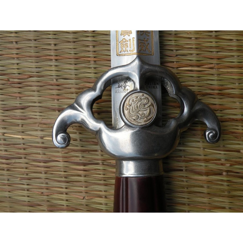 Hsu Jian Fiber Various Lengths Hsu Jian Fiber Various Lengths