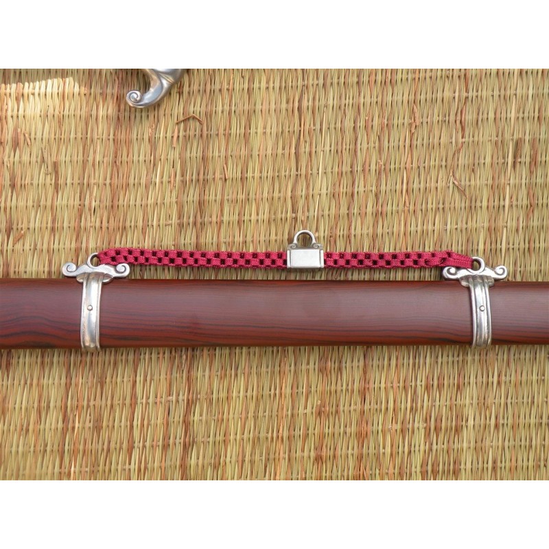 Hsu Jian Fiber Various Lengths Hsu Jian Fiber Various Lengths