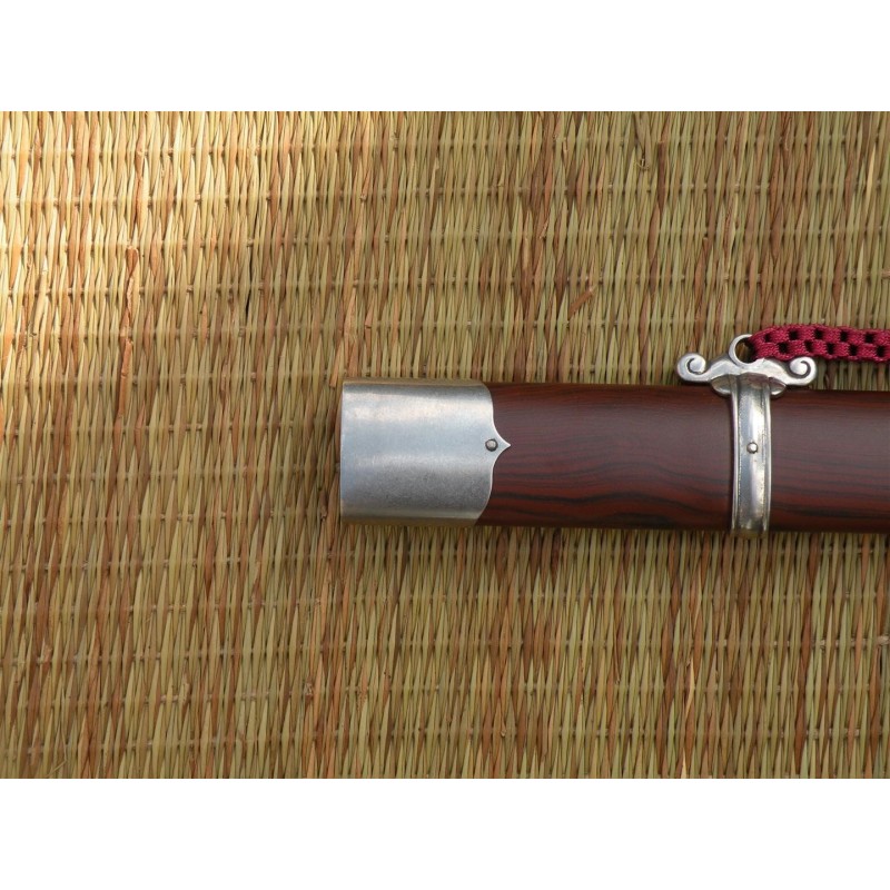 Hsu Jian Fiber Various Lengths Hsu Jian Fiber Various Lengths