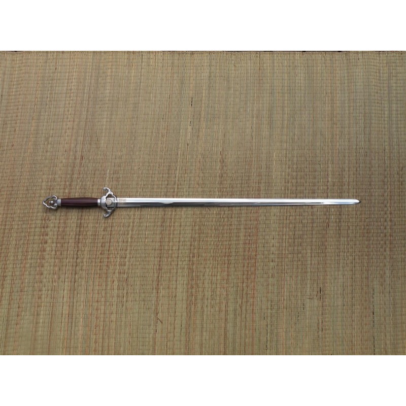 Hsu Jian Fiber Verschillende afmetingen Hsu Jian Fiber Verschillende afmetingen